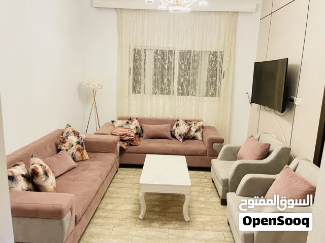 صالون استعمال نضيف