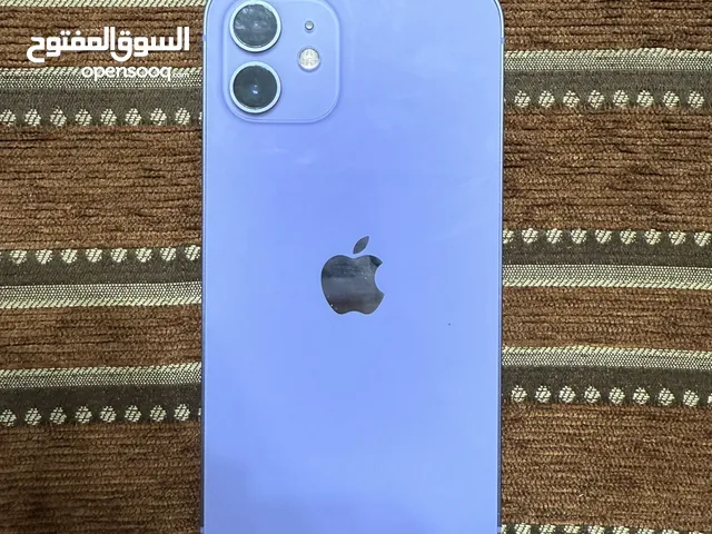 iPhone 12 ( 256G )