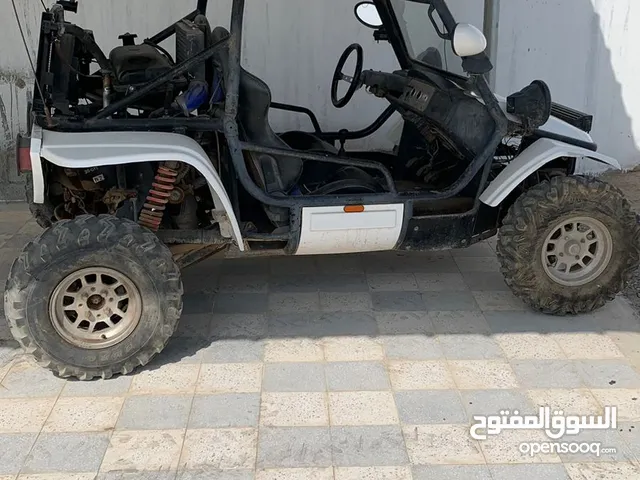 بجي عليها  المحرك جبار  تويوتا سليكا 2000 CC توربو  تواصل عبر واتس اب او اتصال