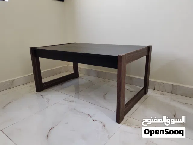Premium Coffee Table