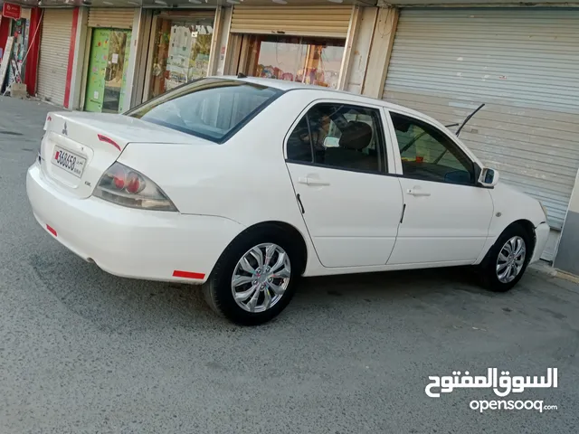 car for sale