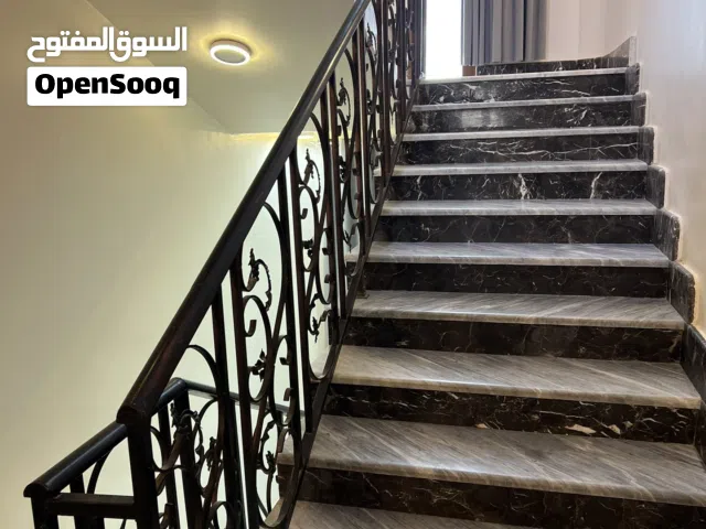 قرقطون دروج للبيع مستعمل لاستفسار لاتصال ؏ رقم