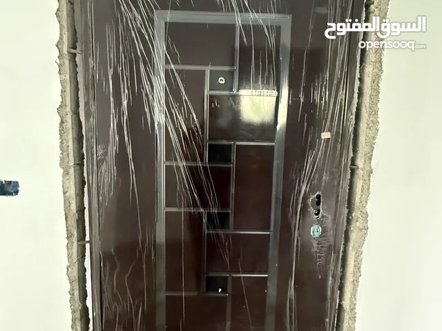 ابواب للبيع