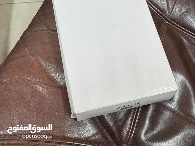 فلتر هواء للمكيف / نيسان سلفي
