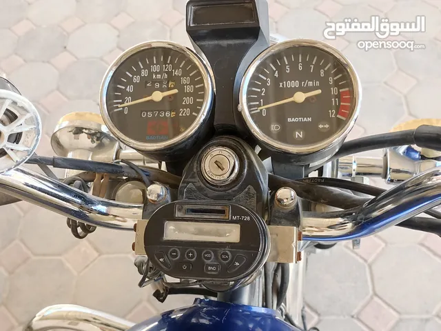 دراج هوندا سيجي للبيع فقط