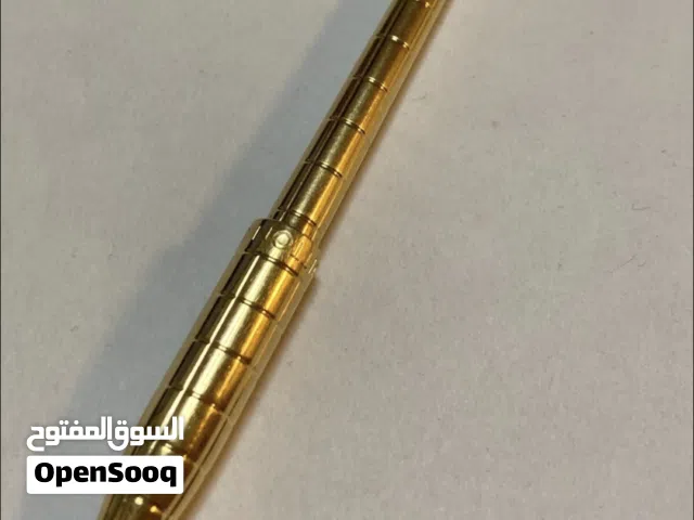 قلم لويس فيتون