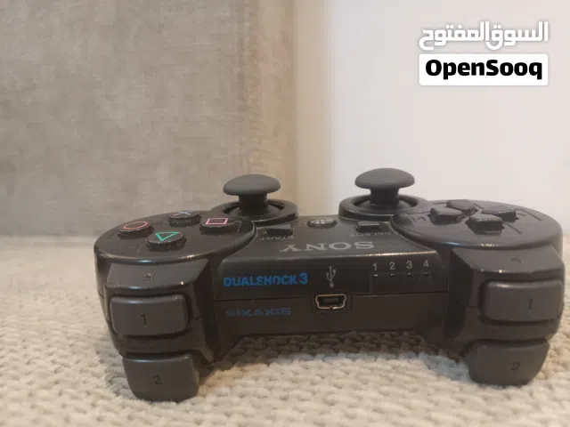 PlayStation 3 PlayStation for sale in Tripoli