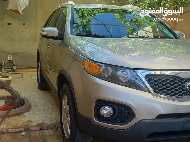 سلام عليكم