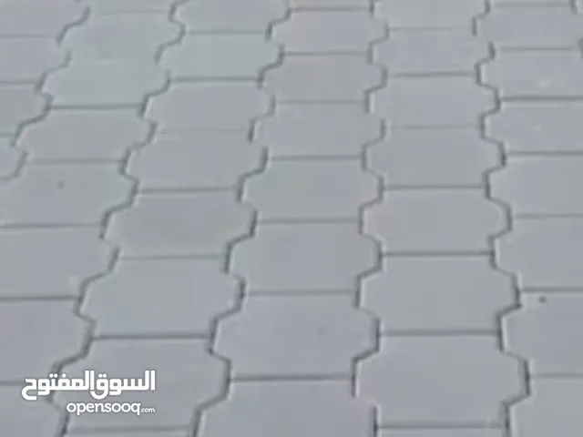 أبوإبراهيم