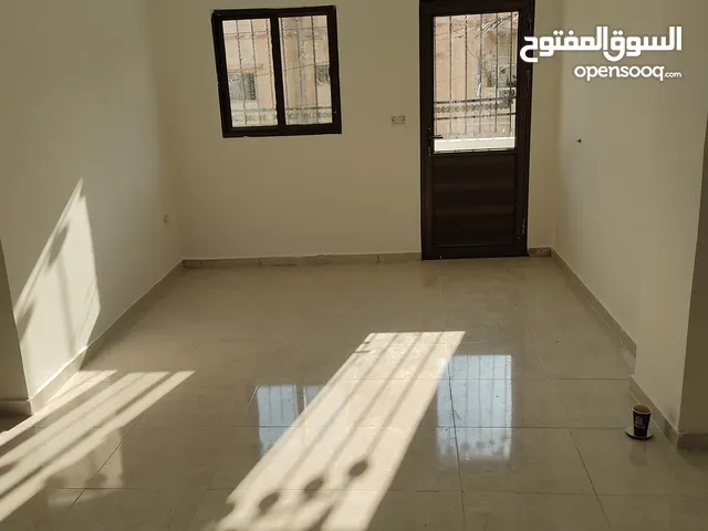 شقة للايجار ,طابق 2, حي الرشيد، الرصيفة