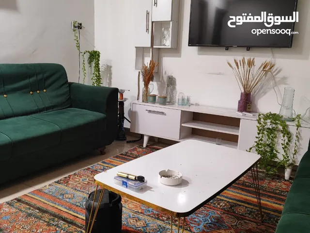 شقة للايجار في الكرادة