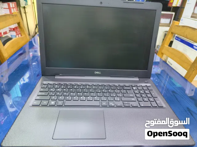 Windows Dell for sale  in Jerash