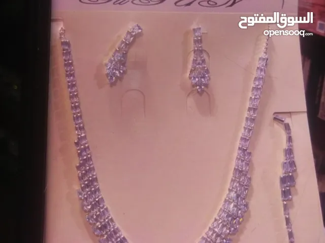 طقومات زركون اشكال روعه