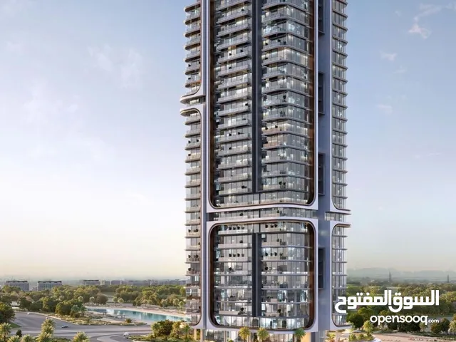 بناية للايجار بشارع السعدي بناء 2024