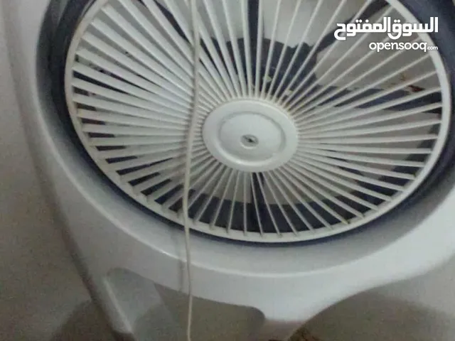 Fans for sale in Irbid