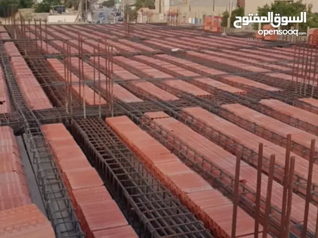 حداد مسلح كتاين واسقف