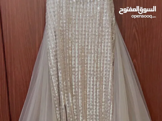 Weddings and Engagements Dresses in Ajman