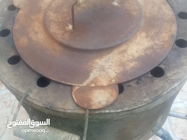 تنور ايراني نظيف للبيع حجم صغير