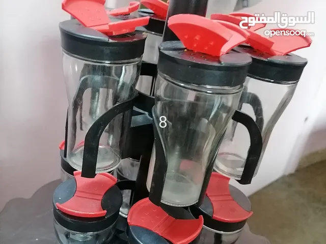 أدوات  مطبخ بسعر مغري