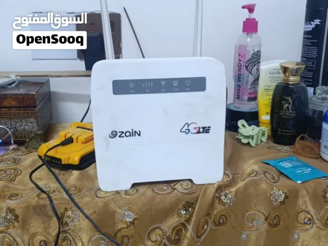 مودم للبيع