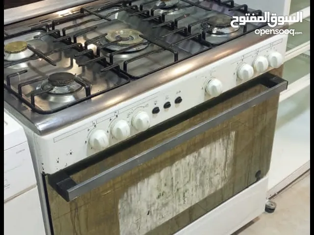 Other Refrigerators in Amman