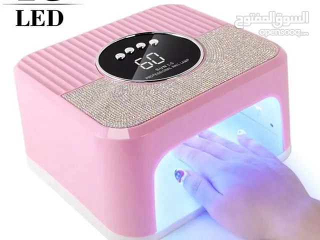 Massage Devices for sale in Dubai