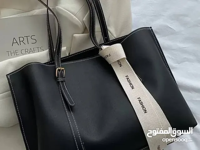 Other Other for sale  in Cairo