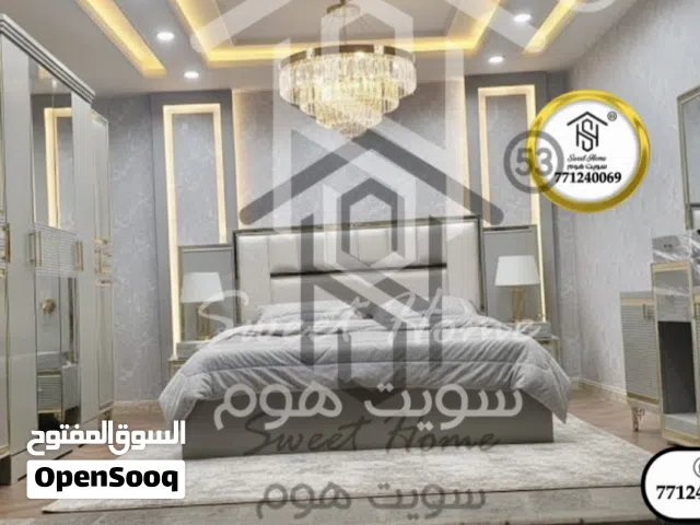 غرفه نوم ملكي يابلاشاه