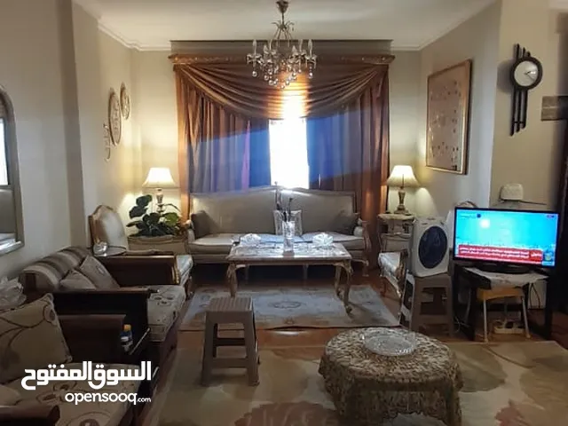 108 m2 2 Bedrooms Apartments for Sale in Cairo Rehab City
