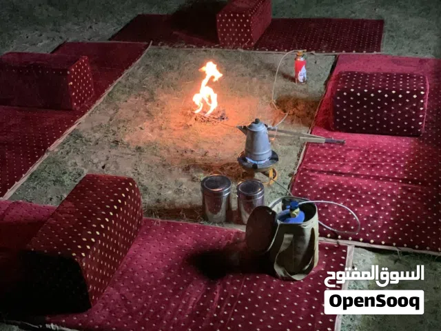 للبيع جلسه ارضيه