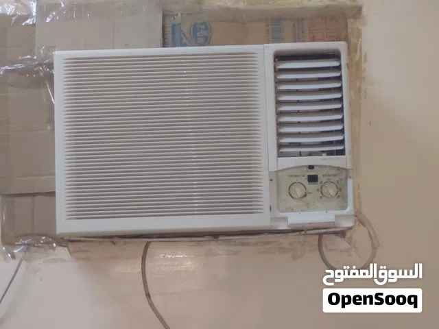 Other 1 to 1.4 Tons AC in Aden