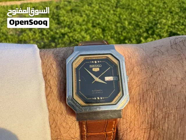 سيكو 5 التلفاز