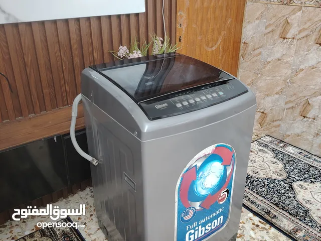 AEG 15 - 16 KG Washing Machines in Baghdad