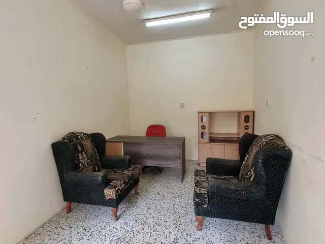 Yearly Offices in Northern Governorate Jannusan