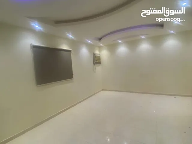 175 m2 5 Bedrooms Apartments for Rent in Jeddah As Salamah