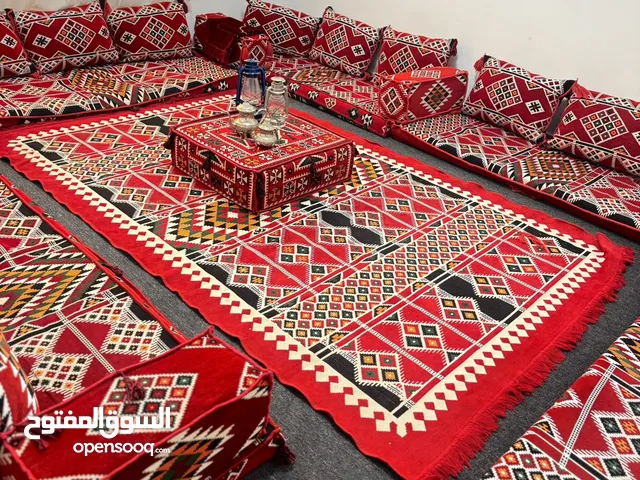 2 Bedrooms Chalet for Rent in Tripoli Al-Baesh