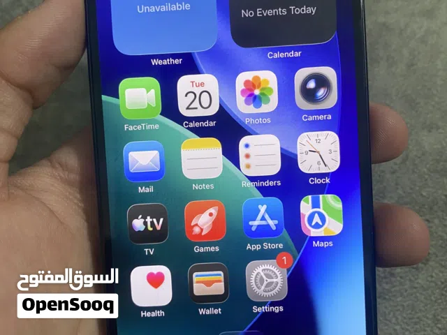 Iphone 15 128gb 2sim