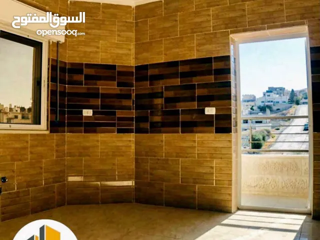 136 m2 3 Bedrooms Apartments for Sale in Zarqa Dahiet Al Amera Haya