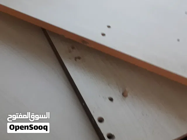 الوح دولاب ملابس