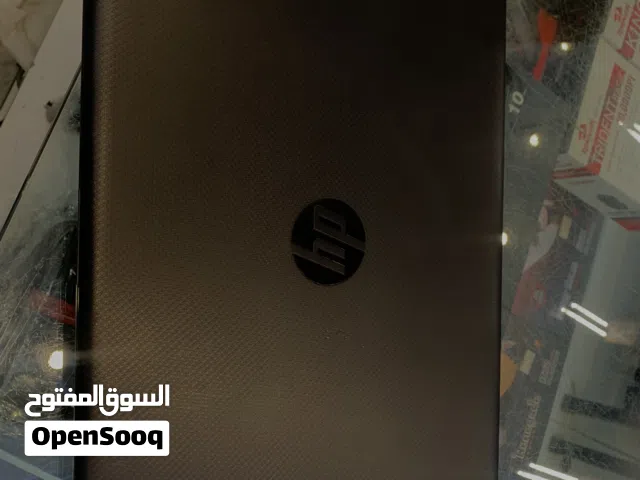 Windows HP for sale  in Qadisiyah