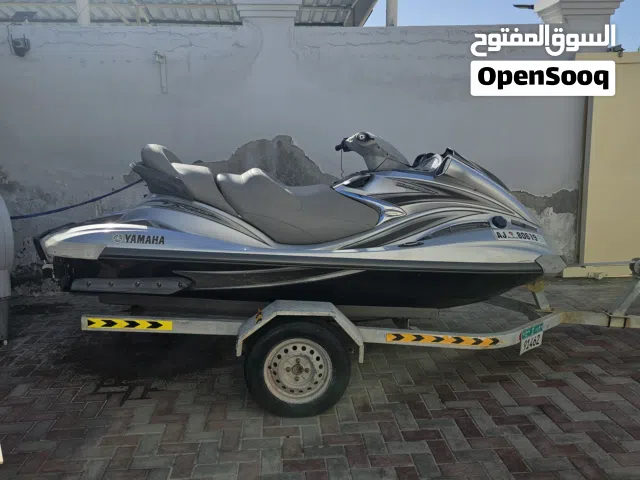 للبيع موديل 2009 جاهز ما يحتاج اي شى FX1100
