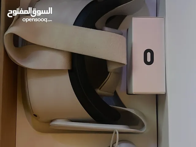 2023Vr البيع