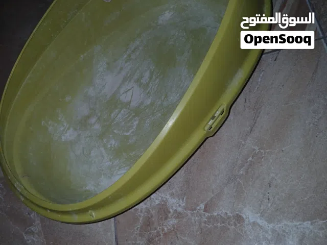 السلام عليكم  لتر بوكس  مجرود  صحن مزدوج  بحالة الوكالة للبيع بسعر مغري 10 دنانير قابل للتفاوض الزرق