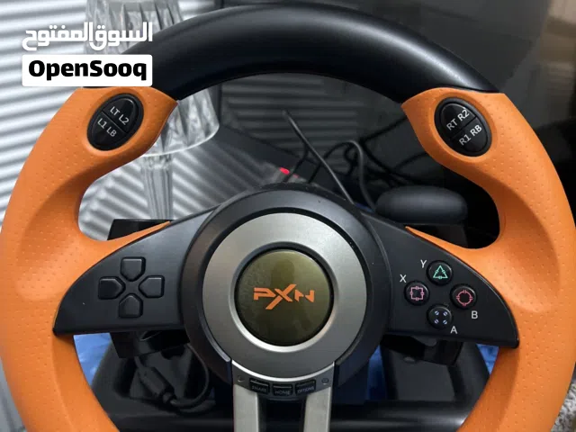 سكان بلاستيشن