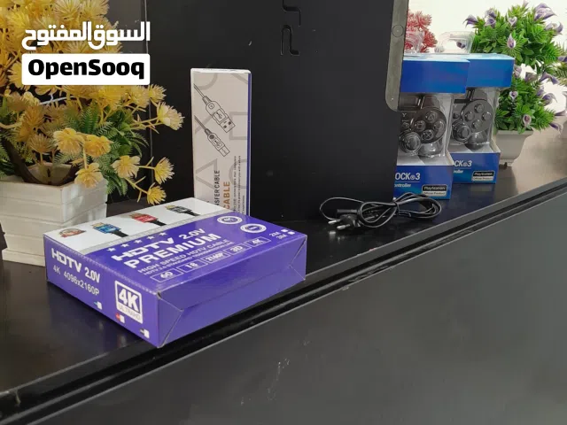 PlayStation 3 PlayStation for sale in Benghazi