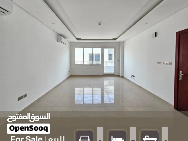 170 m2 3 Bedrooms Apartments for Sale in Muharraq Hidd
