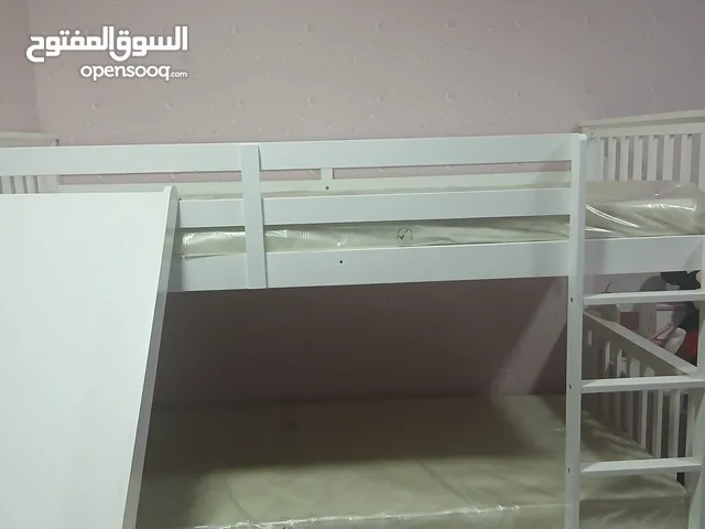 مستخدم فقط 6اشهر وجديد مع دوشقين بأكياسهم