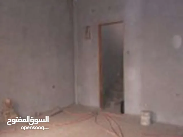 مقاول لياسه