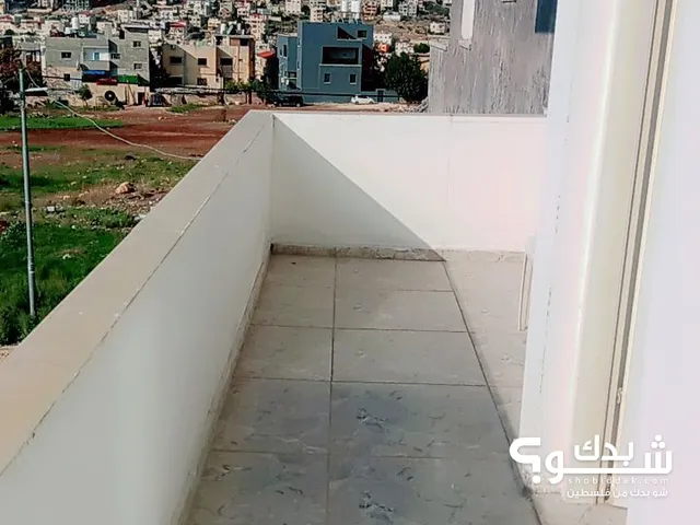 110m2 2 Bedrooms Apartments for Rent in Tulkarm Nur Shams