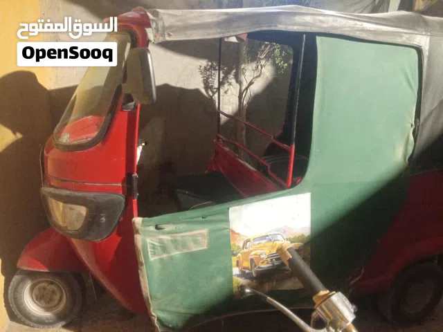 تكتك للبيع رقم انكليزي بسمي الكهرباء شغاله المحرك مرات يفلت نمر بيهه دعمه بل خد الايمن صفح ودعمه 2